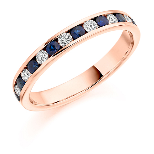 View this ring variant